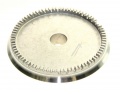 Brandt Mechanical Components - 75x2366 R Burner Head